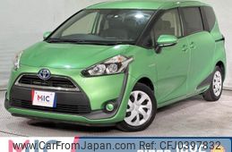 toyota sienta 2018 quick_quick_NHP170G_NHP170-7128636