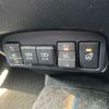 toyota sienta 2020 -TOYOTA--Sienta 6AA-NHP170G--NHP170-7227960---TOYOTA--Sienta 6AA-NHP170G--NHP170-7227960- image 11