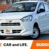 daihatsu mira-e-s 2018 CFJ1606071 image 1