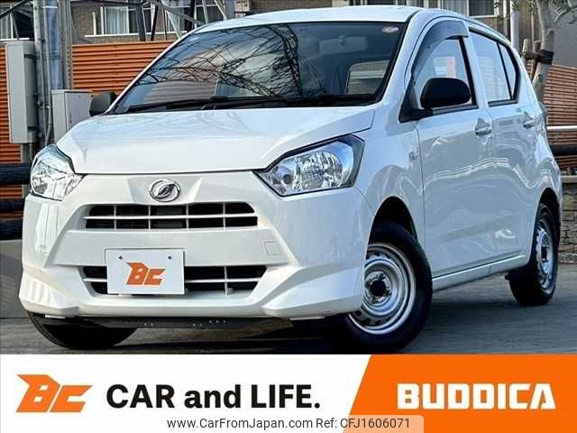 daihatsu mira-e-s 2018 CFJ1606071 image 1