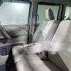 honda n-box 2016 CFJ1661602 image 8