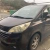 honda stepwagon 2007 -HONDA--Stepwgn DBA-RG1--RG1-1132093---HONDA--Stepwgn DBA-RG1--RG1-1132093- image 2