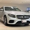 mercedes-benz e-class-station-wagon 2019 quick_quick_213204C_WDD2132042A730871 image 3