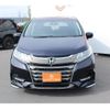 honda odyssey 2018 CFJ0339105 image 7