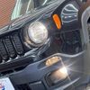 jeep renegade 2017 -CHRYSLER--Jeep Renegade ABA-BU14--1C4BU0000HPF51131---CHRYSLER--Jeep Renegade ABA-BU14--1C4BU0000HPF51131- image 10