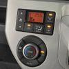 daihatsu wake 2015 quick_quick_LA700S_LA700S-0033943 image 7