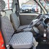 daihatsu hijet-truck 2003 -DAIHATSU 【名変中 】--Hijet Truck S200P--0120277---DAIHATSU 【名変中 】--Hijet Truck S200P--0120277- image 14