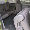 honda freed 2019 CFJ1740048 image 44