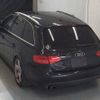 audi a4 2008 -AUDI--Audi A4 8KCDH-9A085272---AUDI--Audi A4 8KCDH-9A085272- image 2