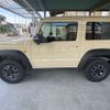 suzuki jimny-sierra 2024 -SUZUKI 【鈴鹿 530】--Jimny Sierra 3BA-JB74W--JB74W-225064---SUZUKI 【鈴鹿 530】--Jimny Sierra 3BA-JB74W--JB74W-225064- image 30