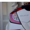 honda civic 2018 GOO_JP_700070570930250623001 image 44