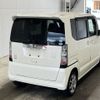 honda n-box 2012 -HONDA--N BOX JF1-1018668---HONDA--N BOX JF1-1018668- image 2