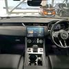 jaguar f-pace 2023 CFJ1850148 image 2
