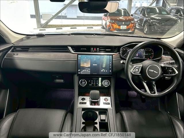 jaguar f-pace 2023 CFJ1850148 image 2