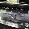 lexus is 2014 -LEXUS--Lexus IS DAA-AVE30--AVE30-5023092---LEXUS--Lexus IS DAA-AVE30--AVE30-5023092- image 6