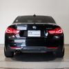 bmw 4-series 2020 -BMW--BMW 4 Series DBA-4N20--WBA4S320X0FJ47284---BMW--BMW 4 Series DBA-4N20--WBA4S320X0FJ47284- image 2