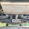 toyota prius 2016 -TOYOTA--Prius DAA-ZVW51--ZVW51-6028725---TOYOTA--Prius DAA-ZVW51--ZVW51-6028725- image 19