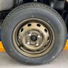 subaru sambar-truck 2000 Mitsuicoltd_SBST042261R0706 image 19
