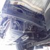 toyota coaster 1999 25630304 image 15