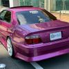 toyota chaser 1998 CFJ1612460 image 4