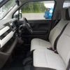honda n-wgn 2020 -HONDA--N WGN DBA-JH3--JH3-1015695---HONDA--N WGN DBA-JH3--JH3-1015695- image 10