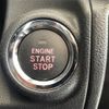 subaru xv 2018 CFJ1517262 image 20