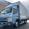 mitsubishi-fuso canter 2013 GOO_NET_EXCHANGE_0700644A30250307W001 image 8