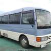 nissan civilian-bus 1997 BD30115S1794A2 image 3