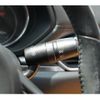 mazda cx-5 2017 quick_quick_KF2P_KF2P-110298 image 14