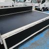 isuzu elf-truck 2018 GOO_NET_EXCHANGE_0500956A30250611W001 image 15