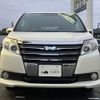 toyota noah 2015 CFJ1856968 image 9