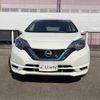 nissan note 2019 quick_quick_HE12_HE12-262661 image 11