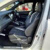 toyota harrier 2016 -TOYOTA--Harrier DBA-ZSU65W--ZSU65-0019446---TOYOTA--Harrier DBA-ZSU65W--ZSU65-0019446- image 9