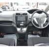 nissan serena 2011 TE4485 image 20