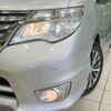 nissan serena 2016 CFJ1825735 image 14