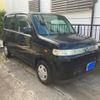 honda thats 2006 CFJ1820279 image 1