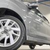 nissan dayz 2019 -NISSAN--DAYZ 5AA-B47W--B47W-0003548---NISSAN--DAYZ 5AA-B47W--B47W-0003548- image 14