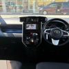 toyota roomy 2019 quick_quick_DBA-M900A_M900A-0282416 image 4