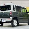 suzuki hustler 2023 quick_quick_MR92S_MR92S-353220 image 17