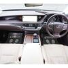 lexus ls 2018 -LEXUS--Lexus LS DAA-GVF55--GVF55-6003624---LEXUS--Lexus LS DAA-GVF55--GVF55-6003624- image 6