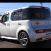 nissan cube 2015 -NISSAN--Cube Z12--311788---NISSAN--Cube Z12--311788- image 27