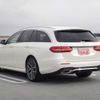 mercedes-benz e-class-station-wagon 2024 -MERCEDES-BENZ--Benz E Class Wagon 4AA-213277C--W1K2132772B138688---MERCEDES-BENZ--Benz E Class Wagon 4AA-213277C--W1K2132772B138688- image 5