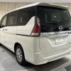 nissan serena 2017 -NISSAN--Serena DAA-GC27--GC27-016498---NISSAN--Serena DAA-GC27--GC27-016498- image 20