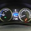 lexus is 2014 quick_quick_DAA-AVE30_AVE30-5027484 image 12