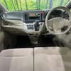 honda n-wgn 2014 -HONDA--N WGN DBA-JH1--JH1-1040594---HONDA--N WGN DBA-JH1--JH1-1040594- image 2