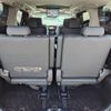 toyota alphard 2021 CFJ1758933 image 27