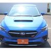subaru levorg 2024 CFJ1681157 image 6