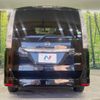 nissan serena 2013 -NISSAN--Serena DAA-HFC26--HFC26-151157---NISSAN--Serena DAA-HFC26--HFC26-151157- image 17