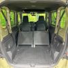 honda n-van-style 2019 quick_quick_JJ1_JJ1-2001316 image 10