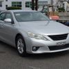 toyota mark-x 2010 -TOYOTA--MarkX DBA-GRX130--GRX130-6014191---TOYOTA--MarkX DBA-GRX130--GRX130-6014191- image 5